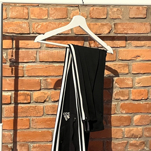 Adidas track pants - Picture 3 of 3
